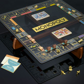 Monopoly Glass Prisma Image 1