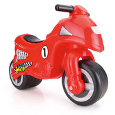 Dolu My First Motor Bike