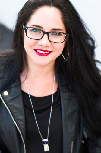 amanda mcintyre