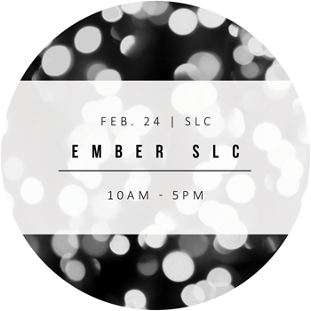 Ember SLC