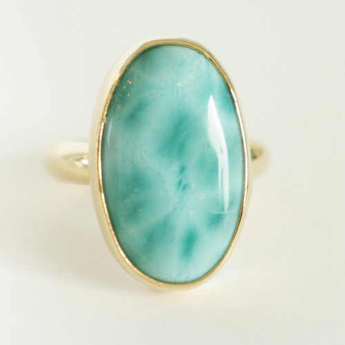 Larimar A Size 5.5-8