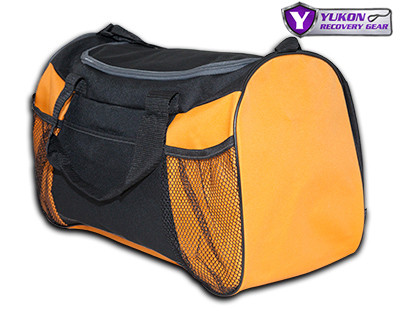 Yukon recovery gear bag