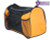 Yukon recovery gear bag