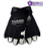 Yukon Recovery Gloves