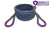 Yukon kinetic recovery rope, 7/8"