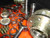 Dodge Hub Conversion Kit DRW '00-'08