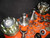 Dodge Hub Conversion Kit DRW '00-'08
