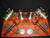 Dodge Hub Conversion Kit DRW '00-'08