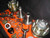 Dodge Hub Conversion Kit DRW '00-'08