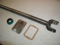 Cad delete 1500 Dodge