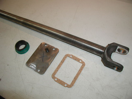 Image 1