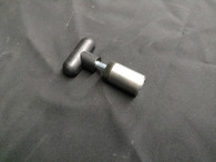 Tire Carrier Pin Short
