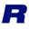 rejel.com-logo