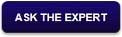 dinitrol-ask-the-expert.jpg dinitrol-ask-the-expert.jpg