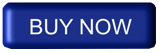 dinitrol-buy-now-button.jpg dinitrol-buy-now-button.jpg