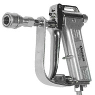 DINITROL ASSALUBE SPRAY GUN for HIGH PRESSURE  AIRLESS APPLICATION (with Quick release connector)