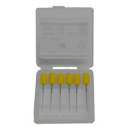 DINITROL JET CLEANING NEEDLE  SET (Pack of 6)