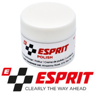 ESPRIT PIT FILL POLISH SMALL SCRATCH REMOVER FOR WINDSCREEN REPAIR