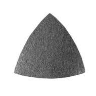 FEIN ABRASIVE SHEETS 80 grain (Box of 50) to be used with FB63806129026 Sanding Head