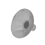 WINDSCREEN FITTING REMOVAL CUTTING WIRE HANDLE SUCTION CUP ATTACHING WINDSCREEN