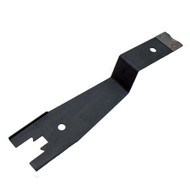WINDSCREEN FITTING REMOVAL DOOR HANDLE CIRCLIP REMOVAL & REPLACEMENT TOOL