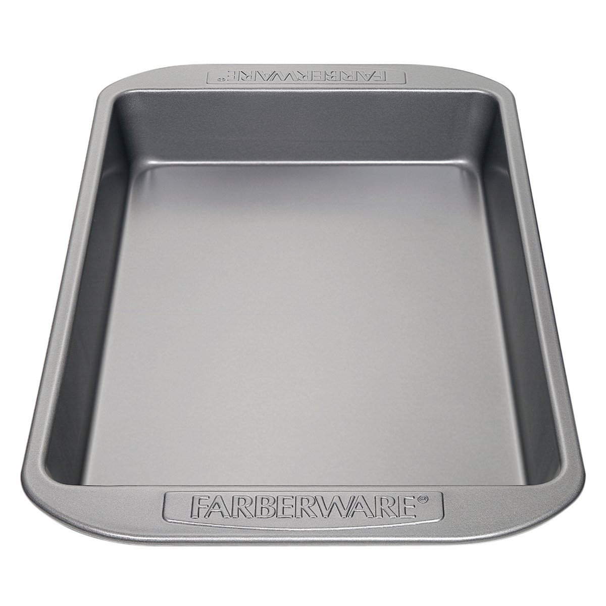 9x13 cake pan