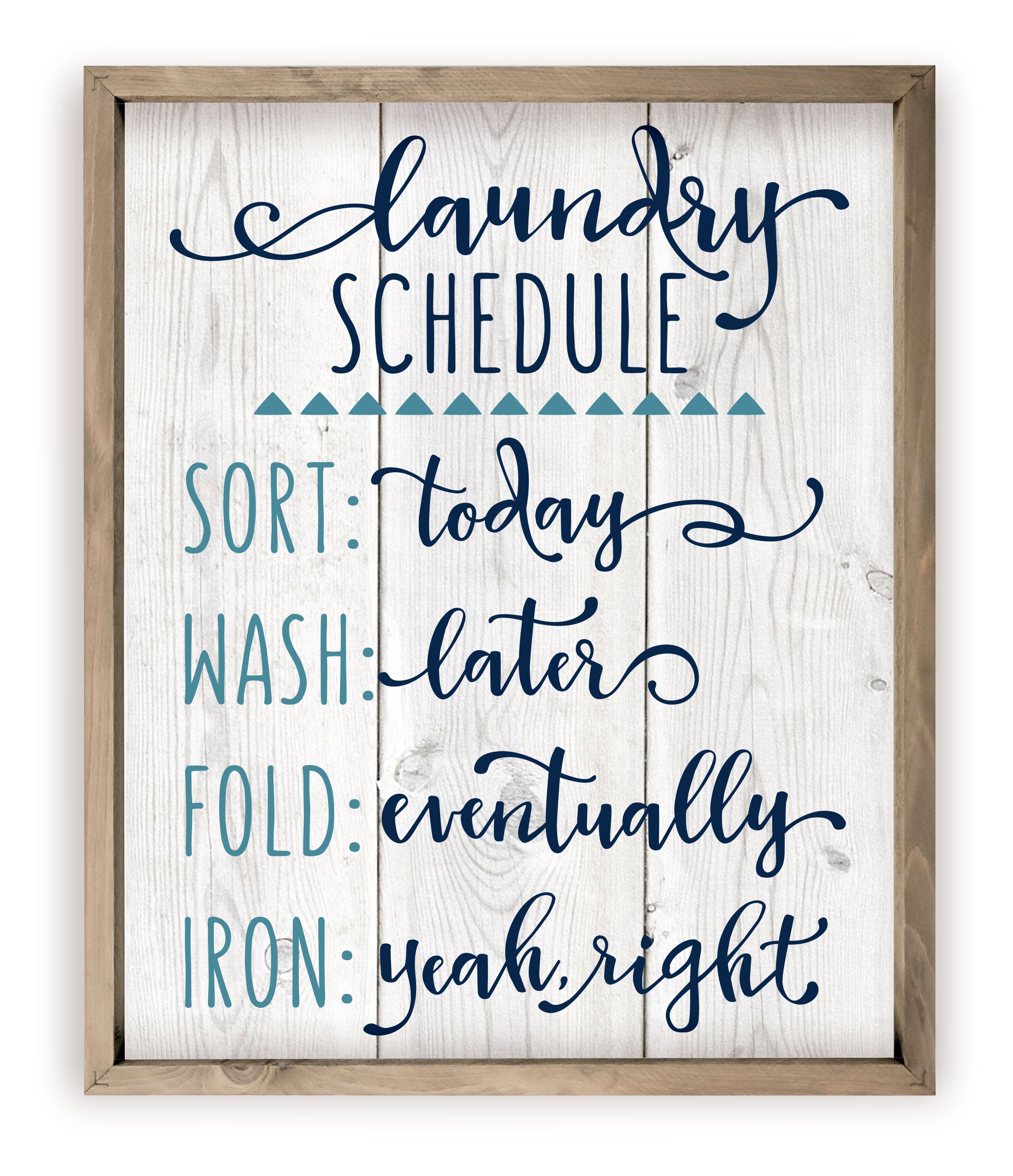 tp1215-03-fr-laundry-schedule.jpg