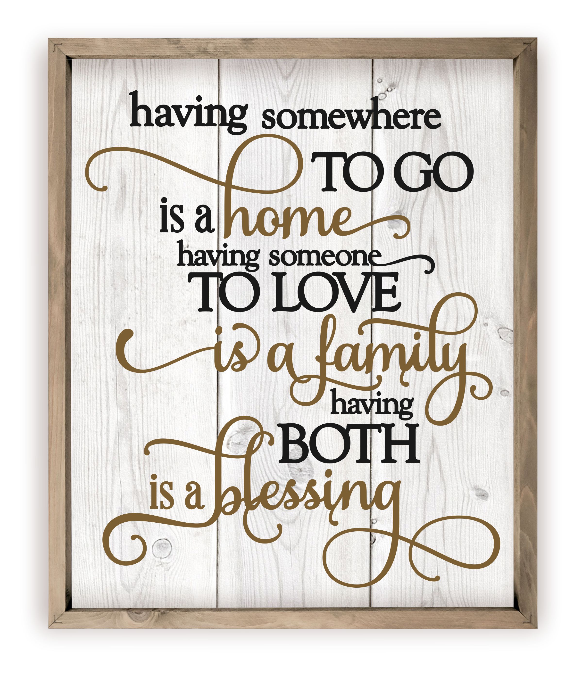 tp1215-04-fr-having-somewhere-to-go.jpg