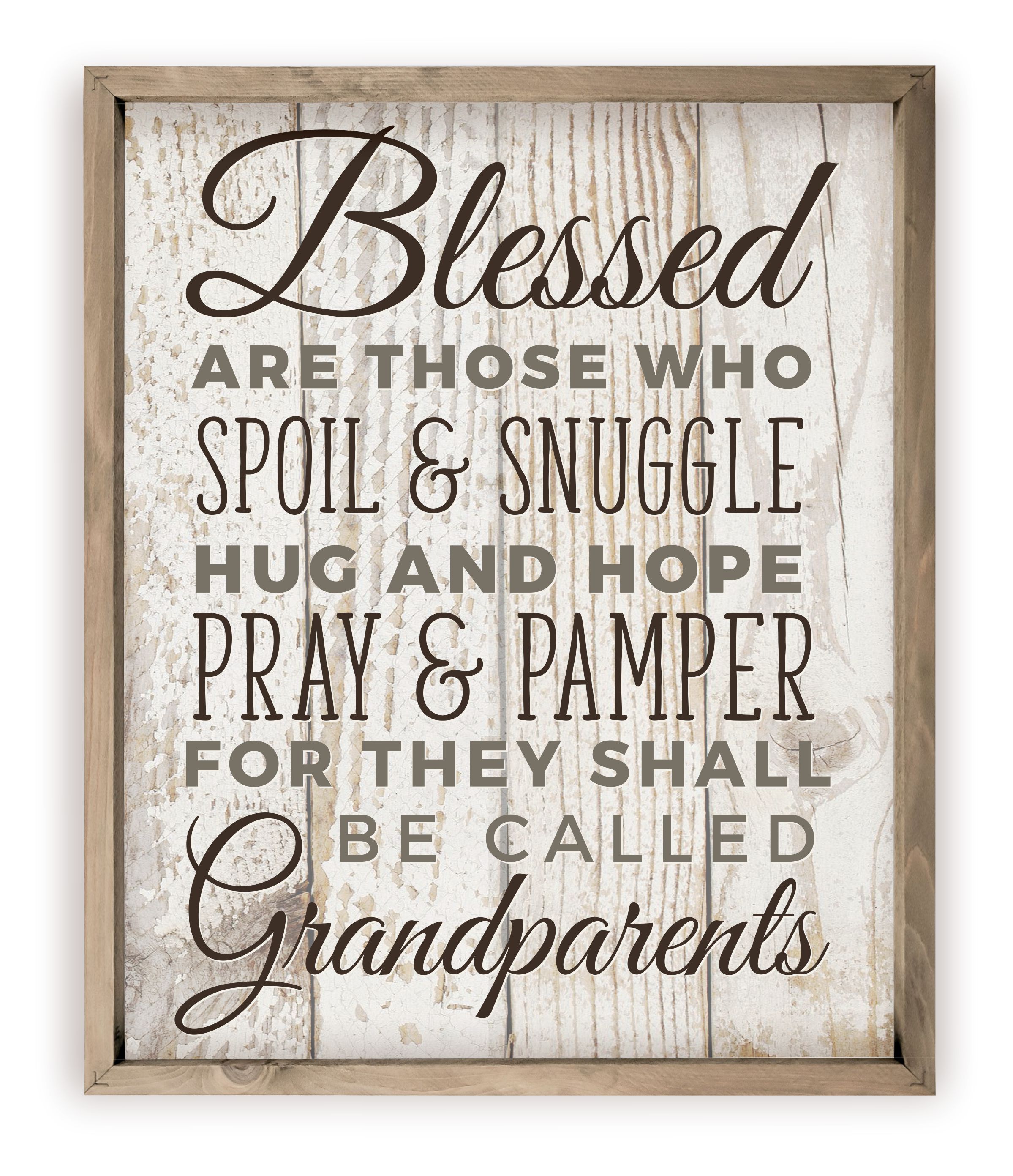 tp1215-10-fr-blessed-are-those-who-spoil.jpg