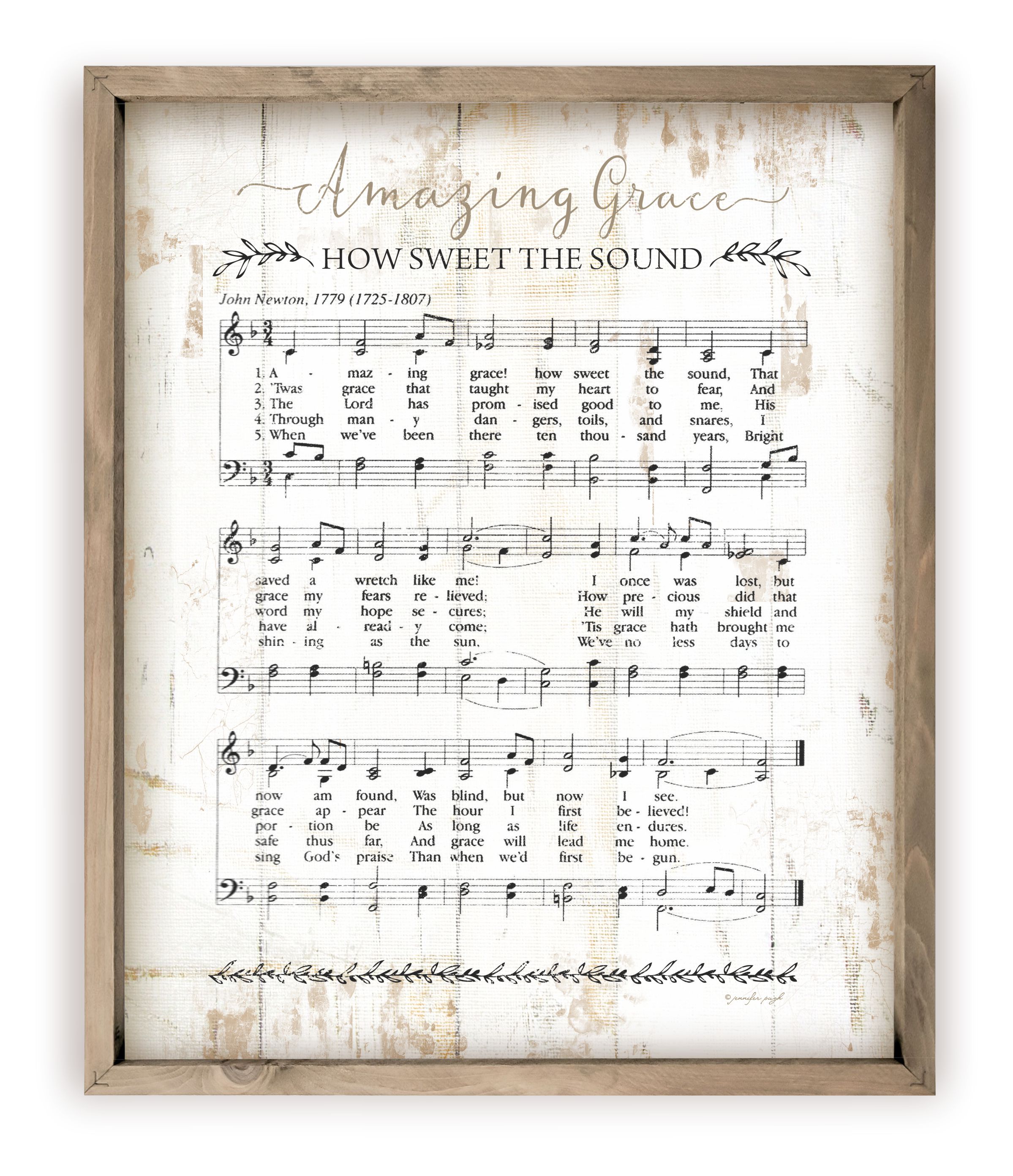 tp1215-16-fr-amazing-grace-sheet-music.jpg