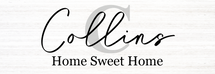 Julie Russell/Keller Williams UV Sign 10x30