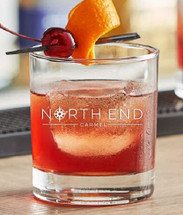 Old Town Design Group Glasses