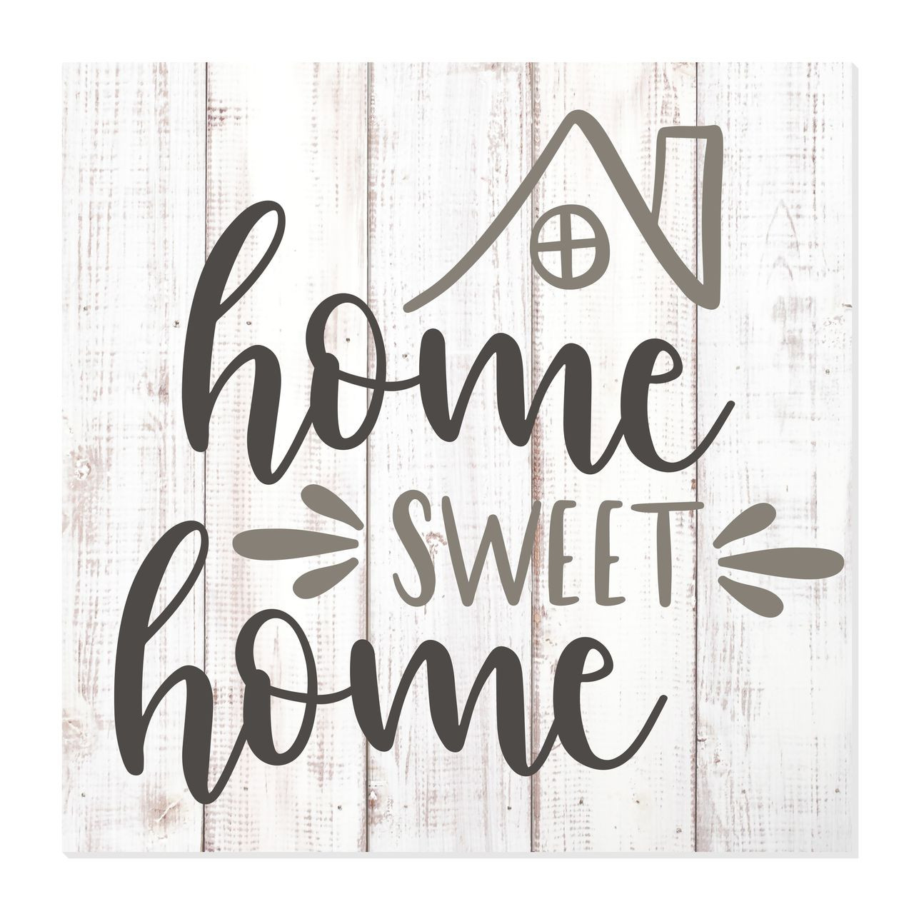 Home Sweet Home Home Sweet Home