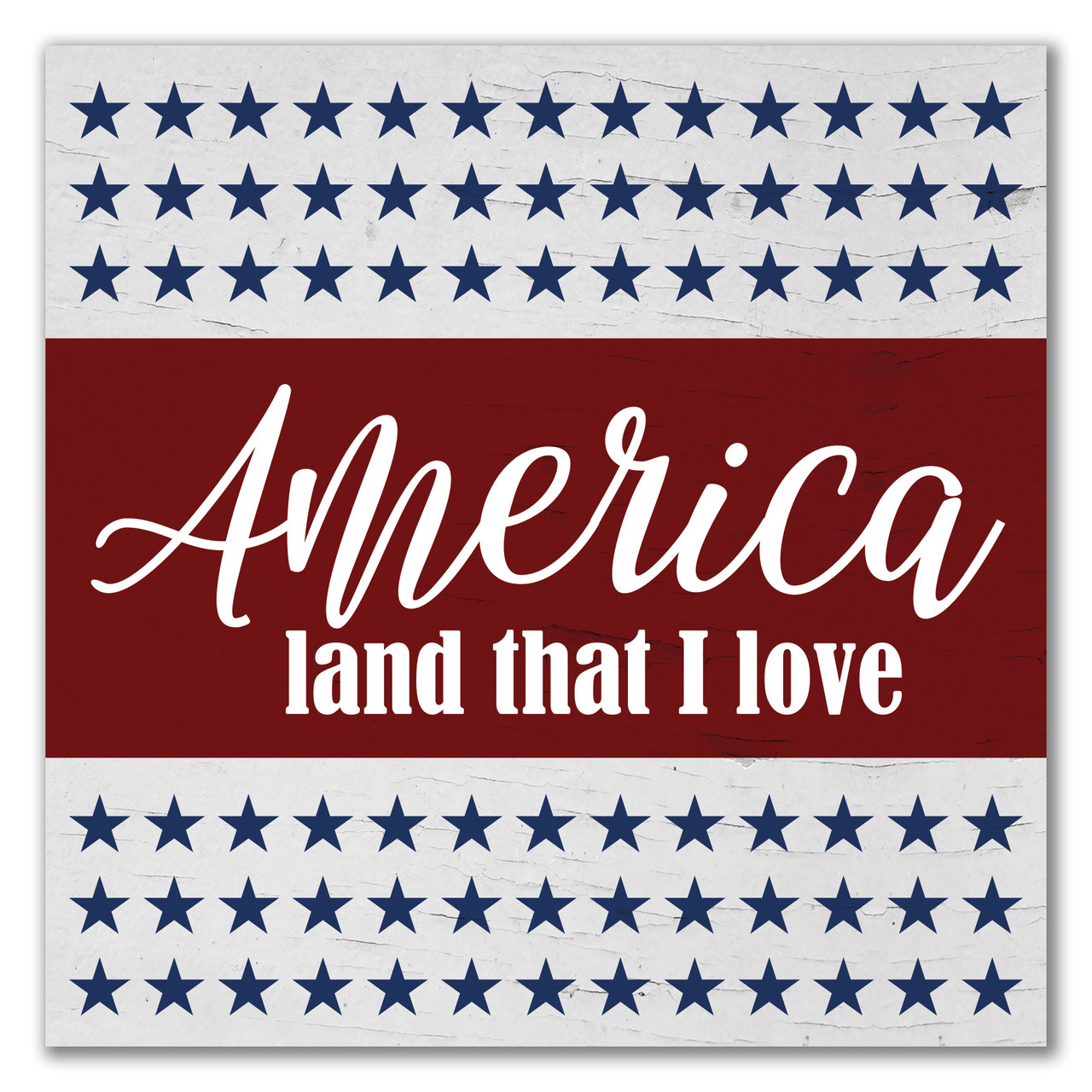 Self love essay examples picture