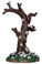 33003 - Skeleton Tree  - Lemax Spooky Town Halloween Village Accessories