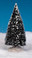14003 - Bristle Tree, Medium - Lemax Christmas Village Trees