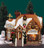 35793 -  Devaney's Bakery - Lemax Caddington Village Christmas Houses & Buildings