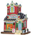 45686 - Natalie's Nail Salon & Spa  - Lemax Caddington Village Christmas Houses & Buildings