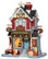 45699 - Silver & Gold Shop  - Lemax Caddington Village Christmas Houses & Buildings
