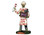 62430 - Ghoul Chef - Lemax Spooky Town Figurines