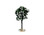 64089 - Balsam Fir Tree, Small - Lemax Trees