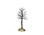 64095 - Snow Queen Tree, Small - Lemax Trees