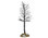 64096 - Snow Queen Tree, Large - Lemax Trees
