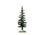 64111 - Blue Spruce Tree, Small - Lemax Trees