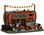 75186 - Creepy Camper - Lemax Spooky Town Houses