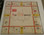 Vintage Board Games - Sun Country - Heritage Press