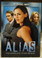 Alias - Season 3 - TV DVDs