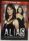 Alias - Season 4 - TV DVDs