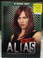 Alias - Season 5 - TV DVDs