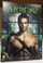 Arrow - Season 1 - TV DVDs